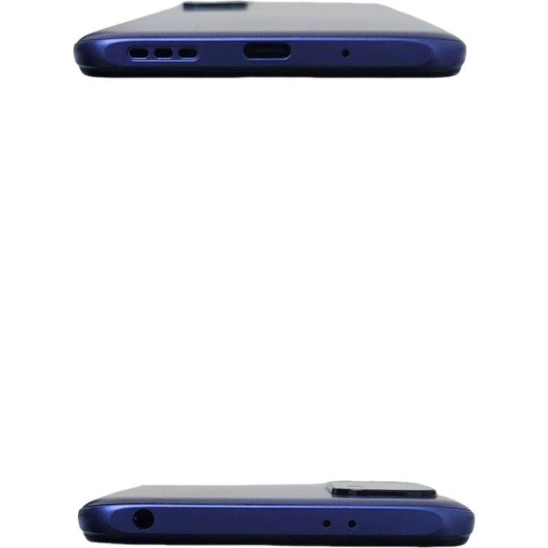 Xiaomi Redmi Note 10T 64GB ソフトバンク SIMフリー - メルカリ