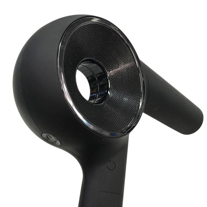 ホリスティックキュアーズ MAGNETHairPro(マグネットヘアプロ