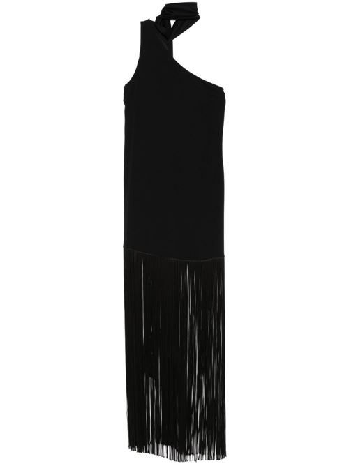 TALLER MARMO ATLANTA DRESS 送料無料