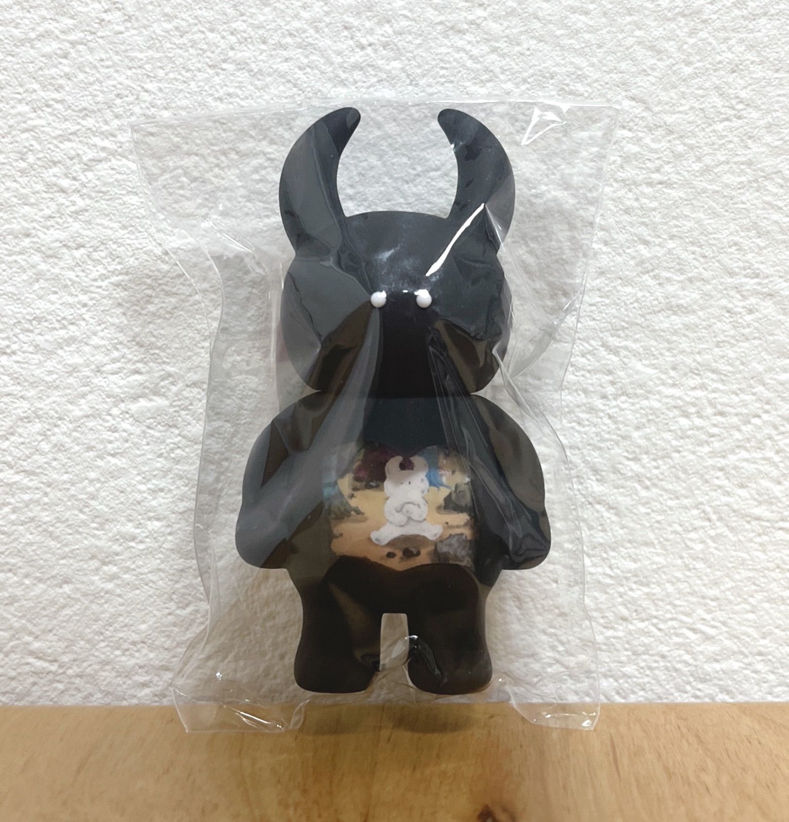ふ*ぅ様 #ゆんの気まぐれオークション （梅）パウワウ ジュゴン UAMOU ウアモウとふしぎのわくせい 三省堂神田神保町本店 限定