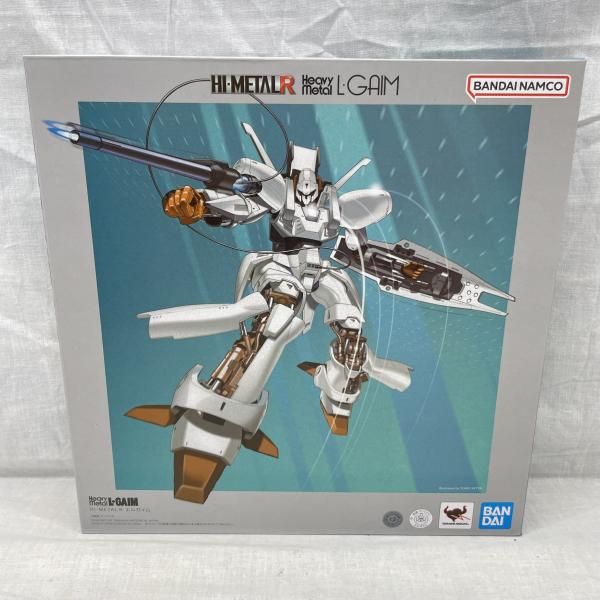 PSA10】ピッピ AR MEGA ムニキスゼロ 086/080