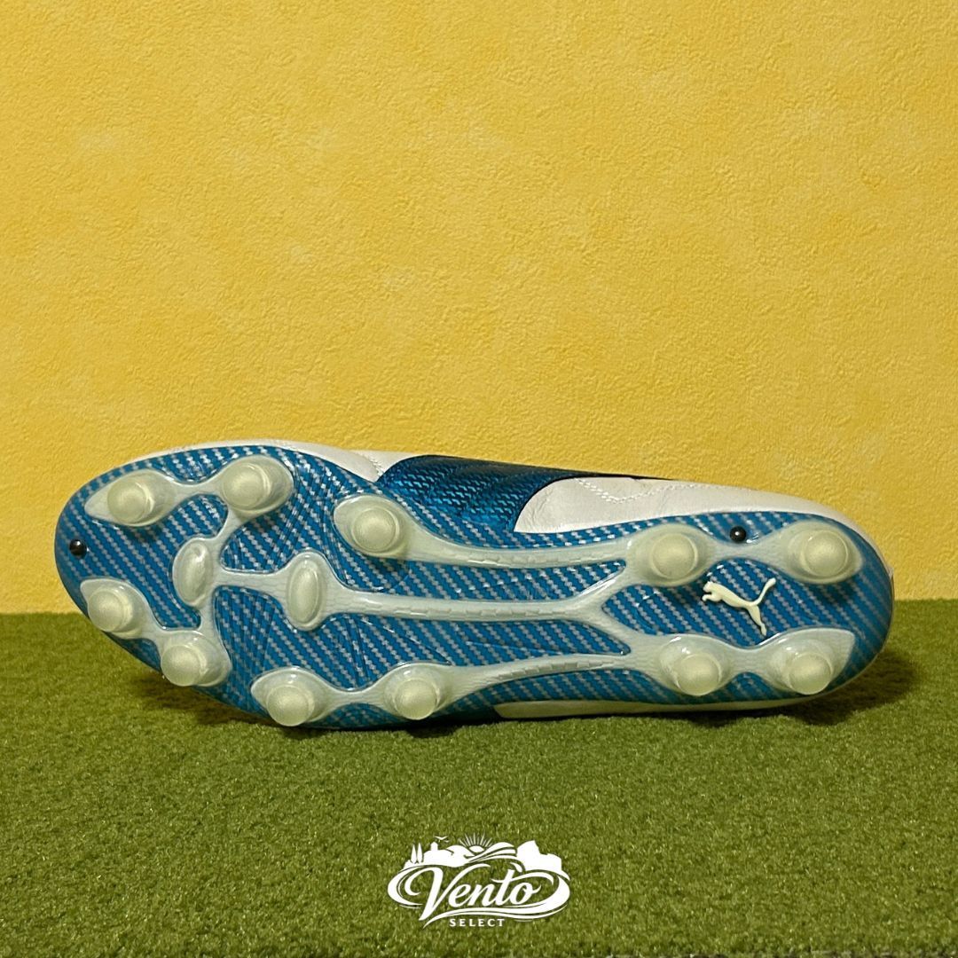 バラメヒコライト パラメヒコライト PUMA PARAMEXICO｜サッカーショップKAMO
