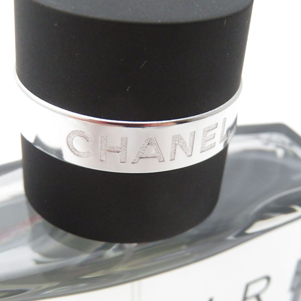 美品 CHANEL シャネル アリュール オム スポーツ スーパーレッジェーラ