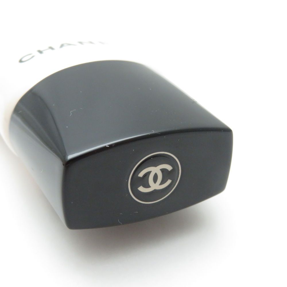 未使用 CHANEL シャネル レ ベージュ ブラッシュ ベル ミン チーク ソルベ BM13163H1 未使用 CHANEL シャネル レ ベージュ ブラッシュ ベル ミン チーク ソルベ BM13163H1