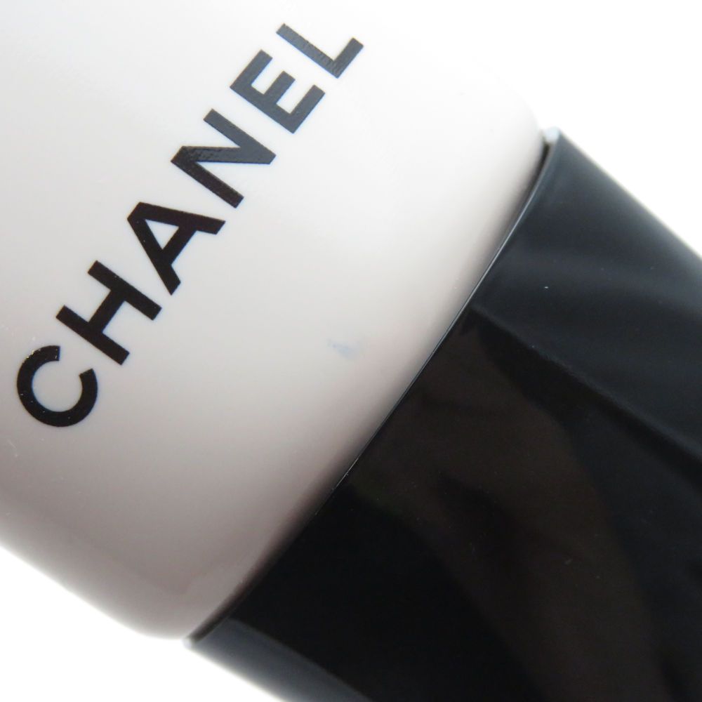 未使用 CHANEL シャネル レ ベージュ ブラッシュ ベル ミン チーク ソルベ BM13164H1 未使用 CHANEL シャネル レ ベージュ ブラッシュ ベル ミン チーク ソルベ BM13164H1