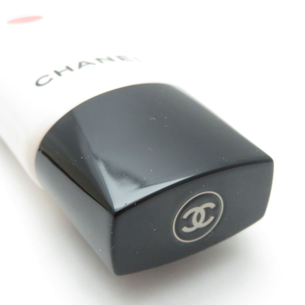 未使用 CHANEL シャネル レ ベージュ ブラッシュ ベル ミン チーク ソルベ BM13164H1 未使用 CHANEL シャネル レ ベージュ ブラッシュ ベル ミン チーク ソルベ BM13164H1