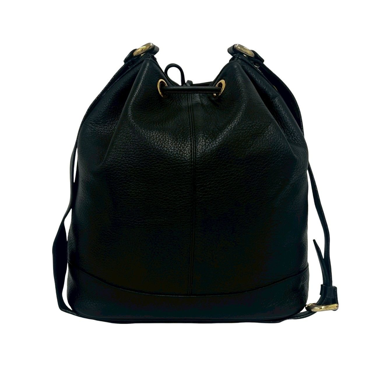 極 美品 Burberrys バーバリーズ ヴィンテージ ロゴ ノバチェック