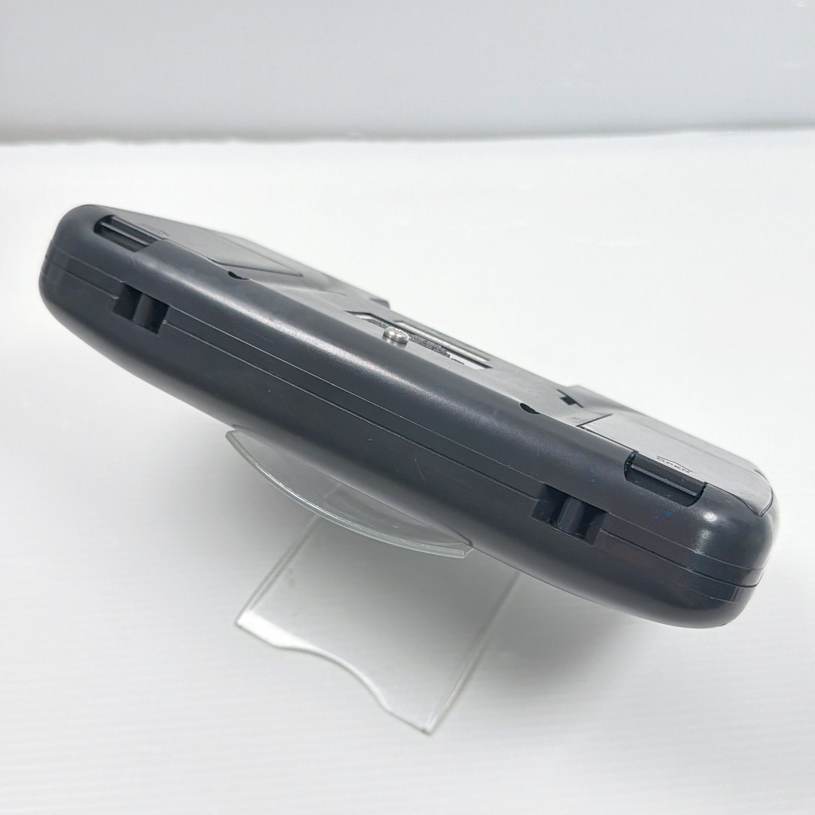 SEGA GAME GEAR セガ　ゲームギア　ジャンク品 ジャンク品 セガ ゲームギア SEGA GAME GEAR HGG-3210 sega gamegear 2