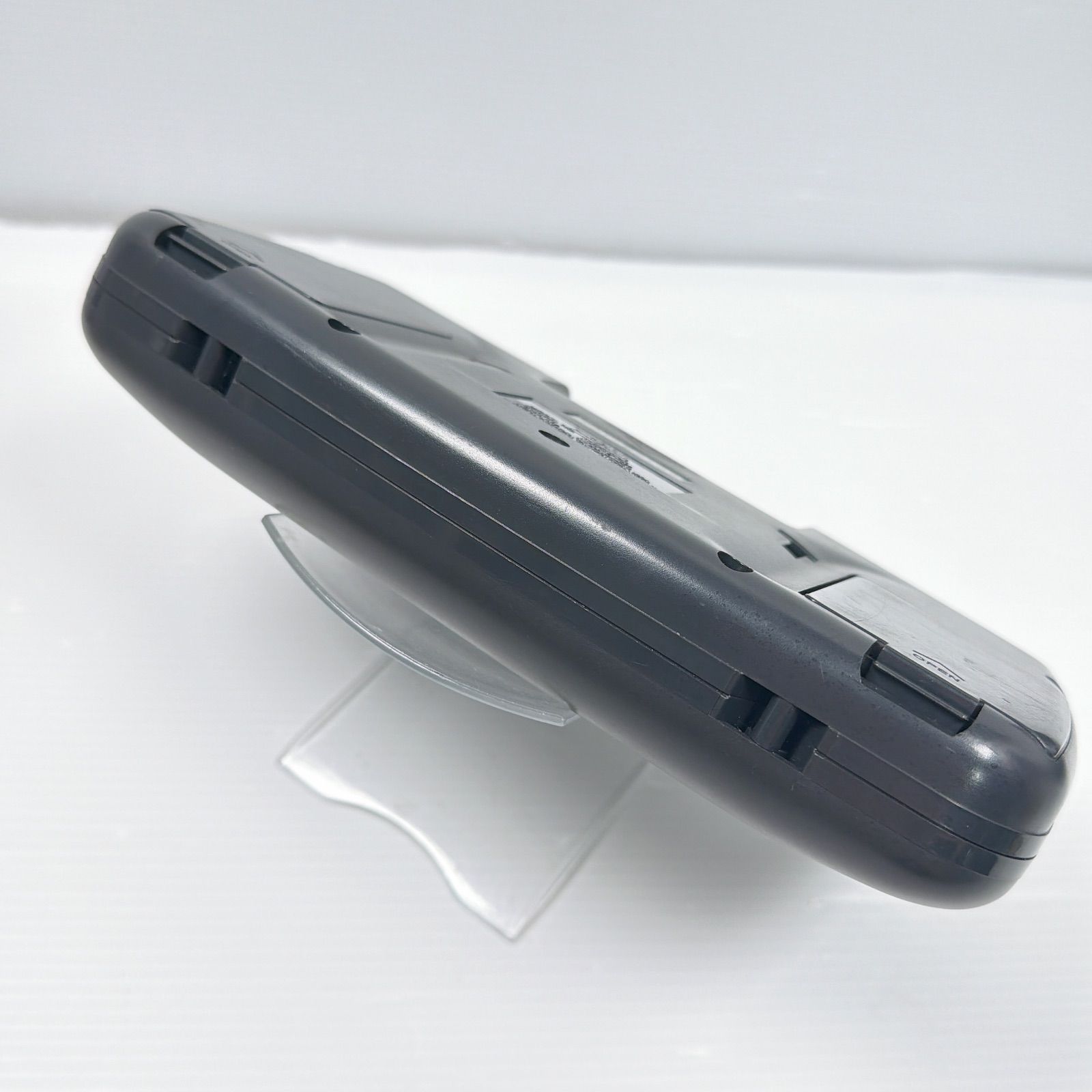 ジャンク品 セガ ゲームギア SEGA GAME GEAR HGG-3210 sega gamegear 2