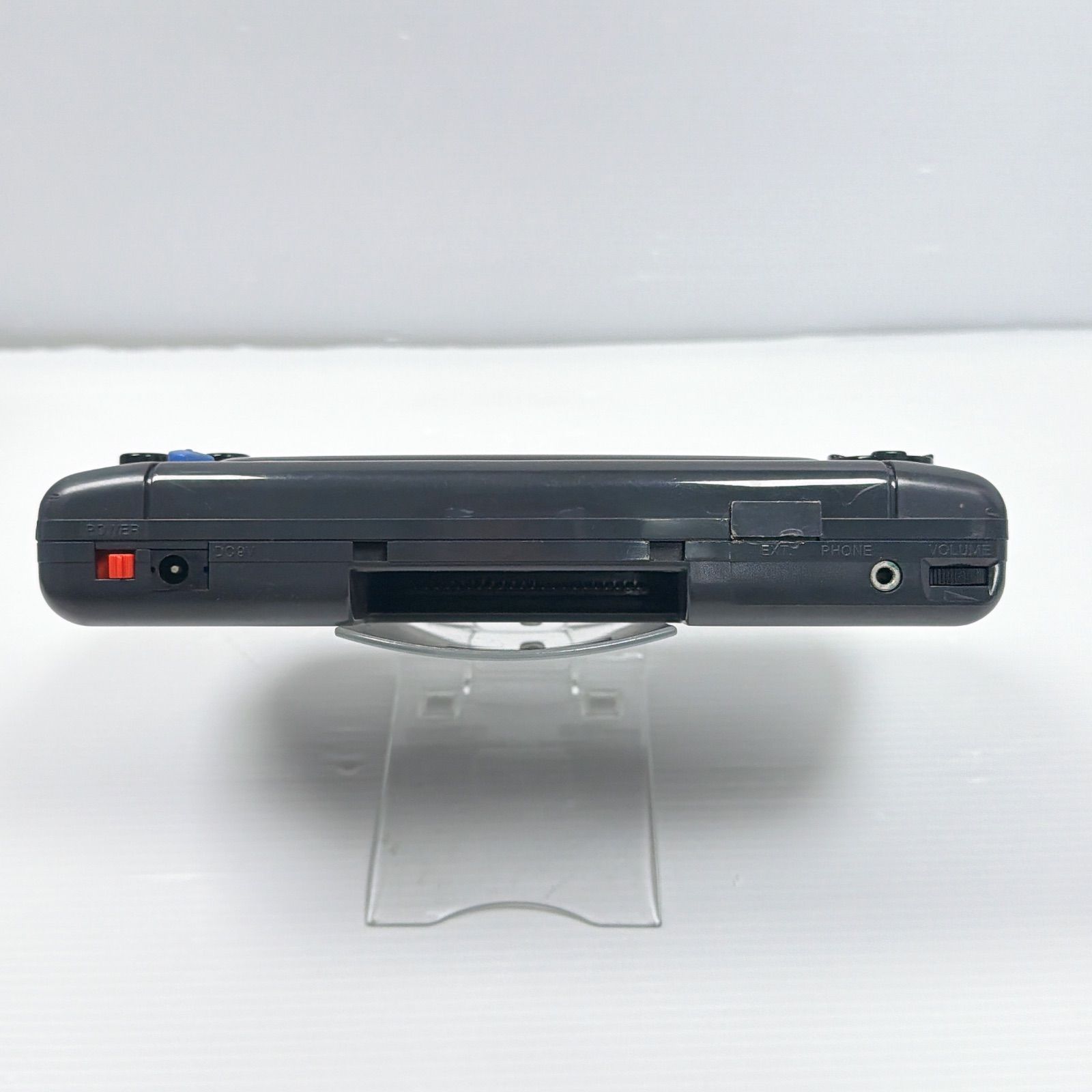 ジャンク品 セガ ゲームギア SEGA GAME GEAR HGG-3210 sega gamegear 2