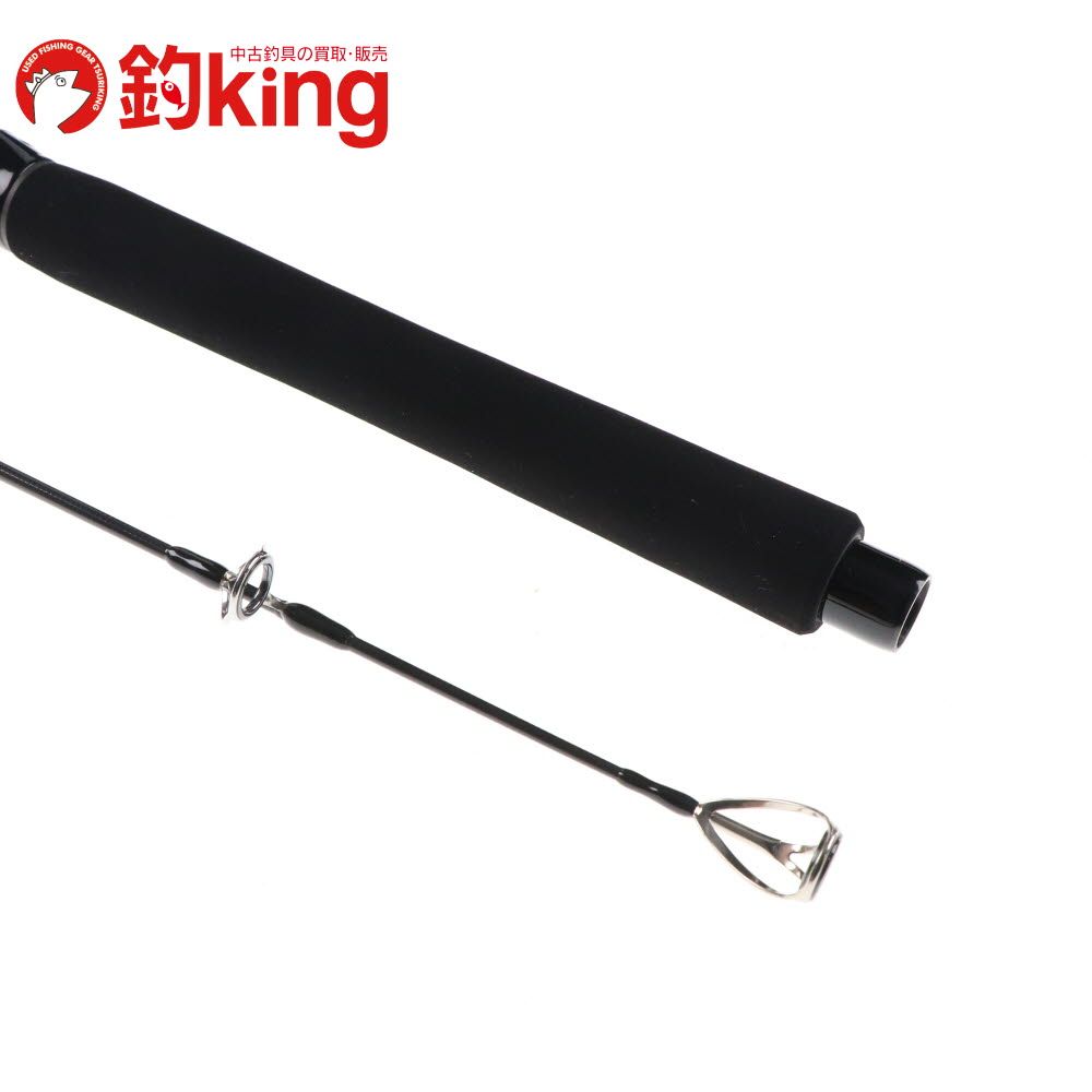 トゥルースジャパン ホワイトインサイト 828 /G232200 美品 ヒラマサ