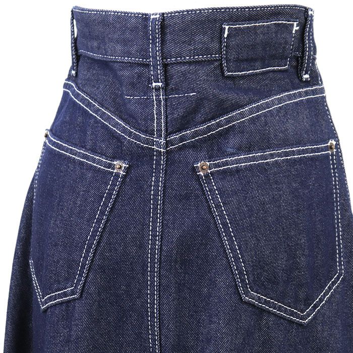 SALE【美品】MM6 Maison Margiela エムエムシックス Maison Margiela