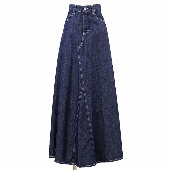 SALE【美品】MM6 Maison Margiela エムエムシックス Maison Margiela