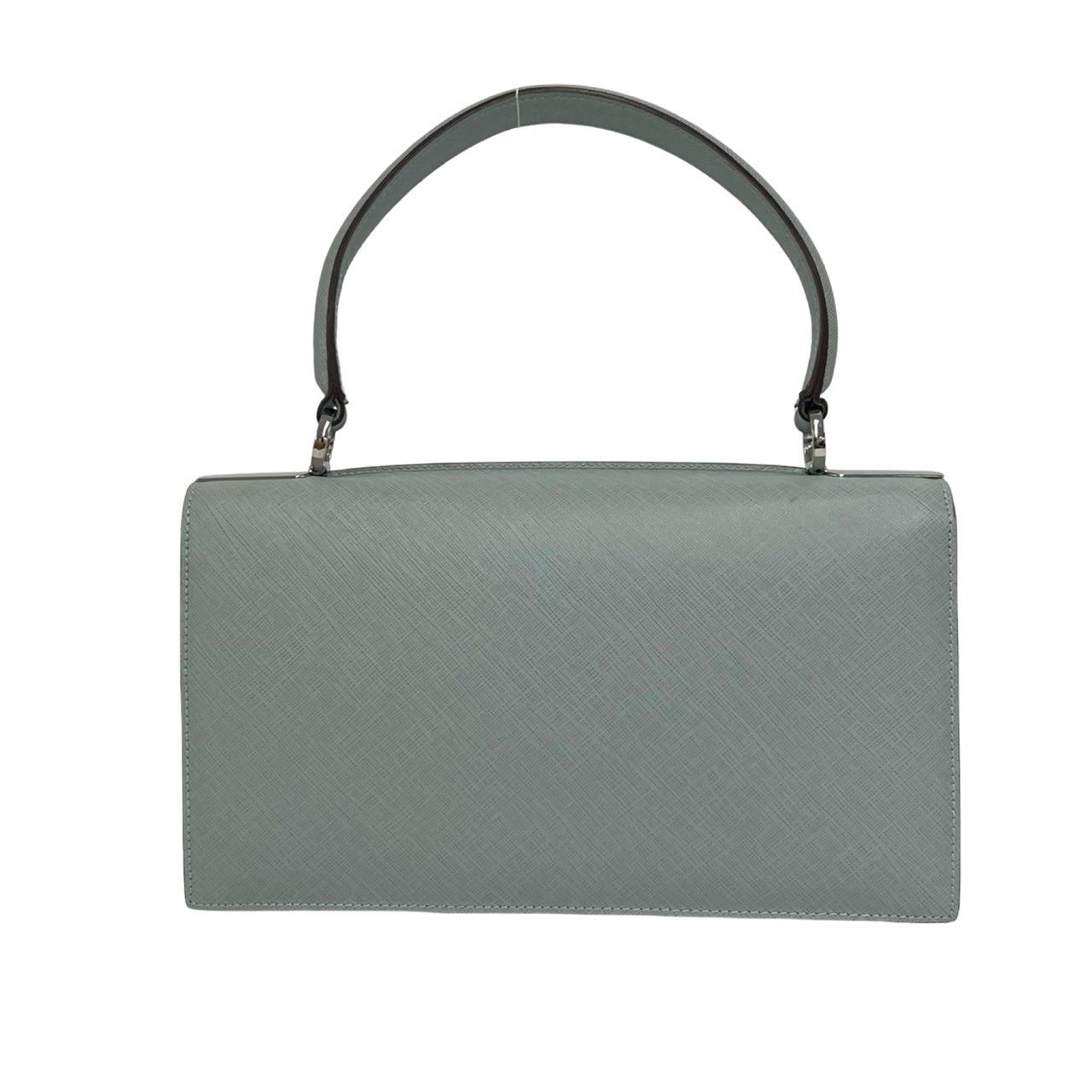 極 美品 袋付き Salvatore Ferragamo サルヴァトーレフェラガモ