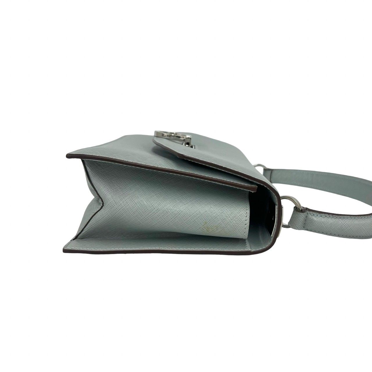 極 美品 袋付き Salvatore Ferragamo サルヴァトーレフェラガモ