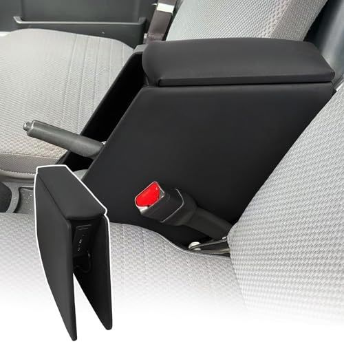 ハイゼットトラック アームレスト ハイゼットトラックジャンボS500/510P 専用 肘掛け 急速充電 Type-C QC3.0 USBポート付き 車内収納ボックス ハイゼット パーツ PUレザー 防水加工 小物整理 簡単取付ts 62f03ccc