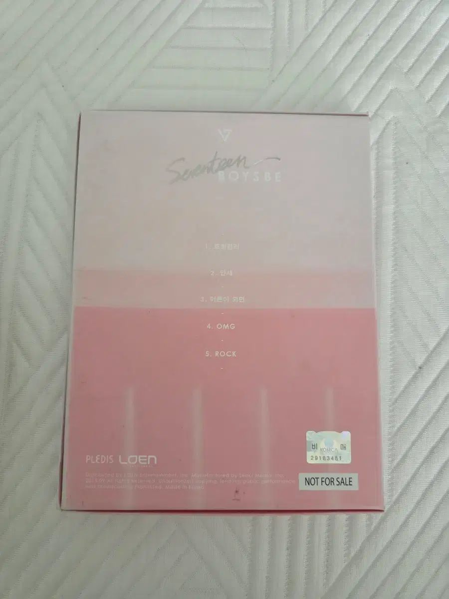 KーPOP SEVENTEEN アルバム CD まとめ売り シーズングリーティング セブチ