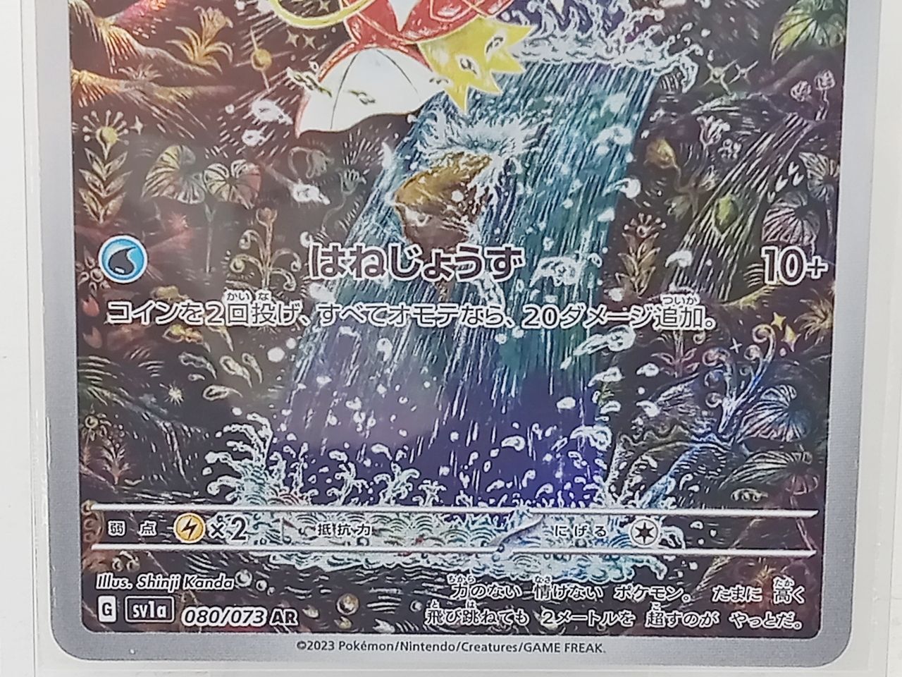 トレカ ポケットモンスター ポケモンカードゲーム ポケカ プロモカード