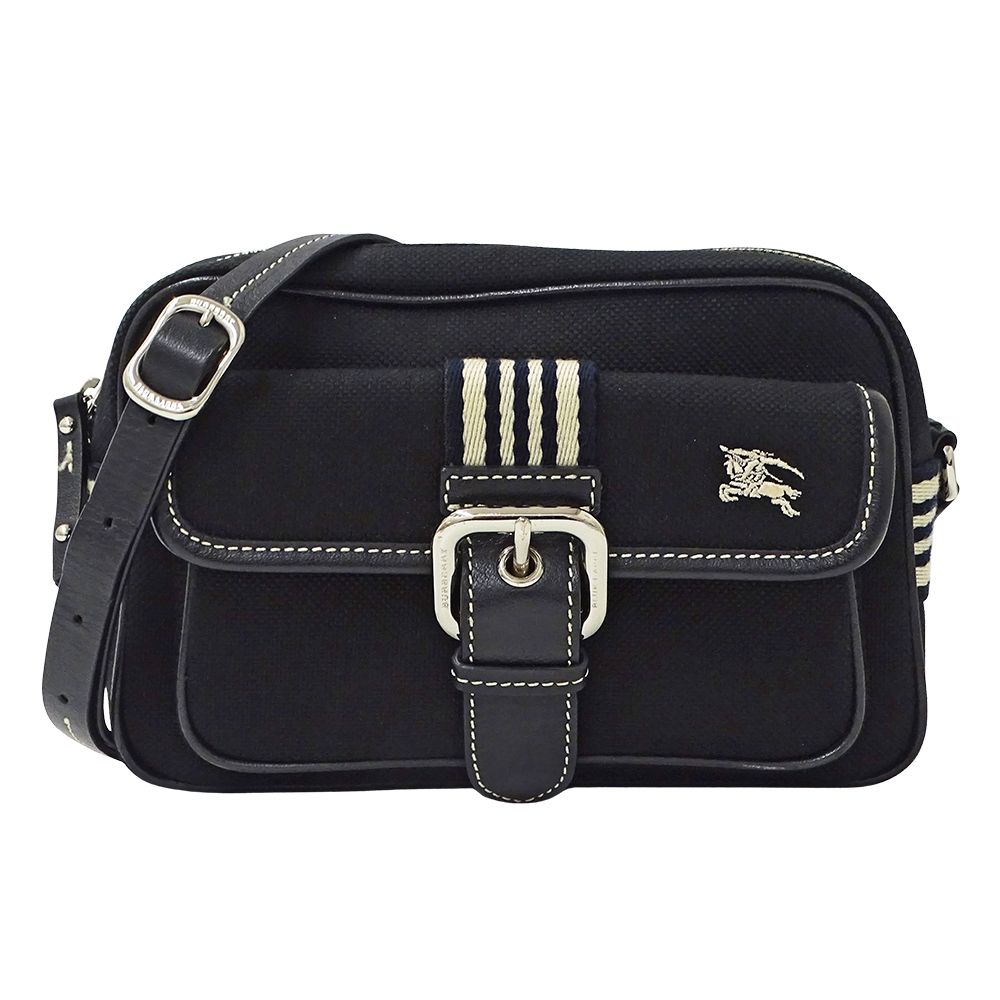 バーバリーブルーレーベル BURBERRY BLUE LABEL バッグ レディース