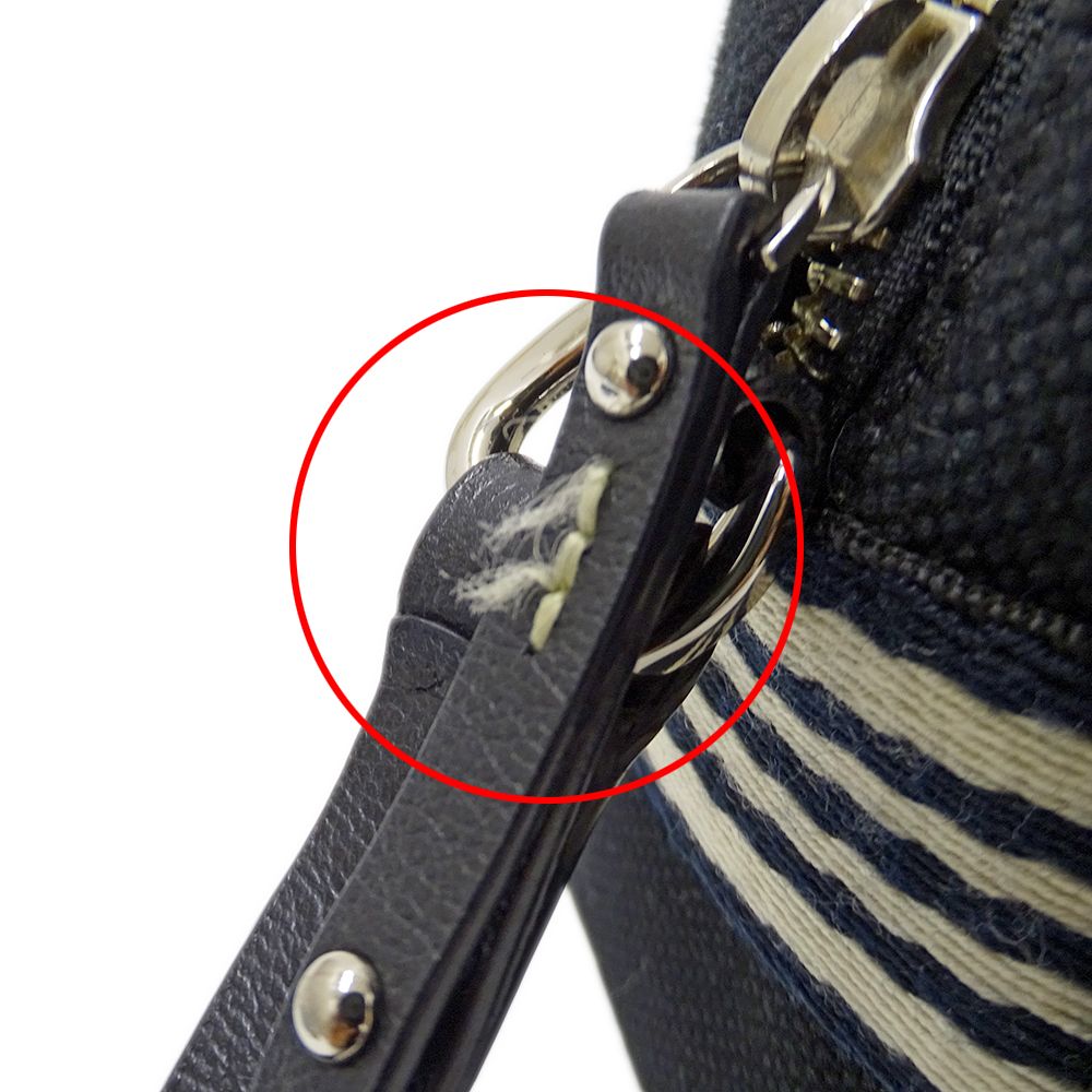 バーバリーブルーレーベル BURBERRY BLUE LABEL バッグ レディース