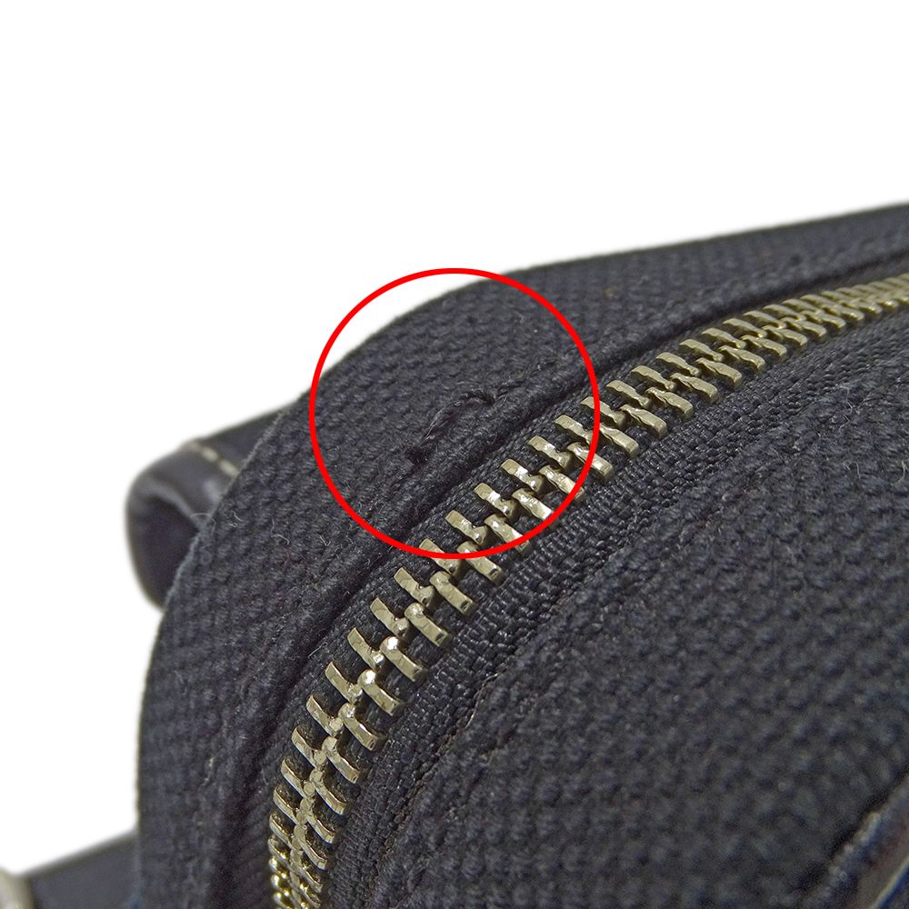 バーバリーブルーレーベル BURBERRY BLUE LABEL バッグ レディース