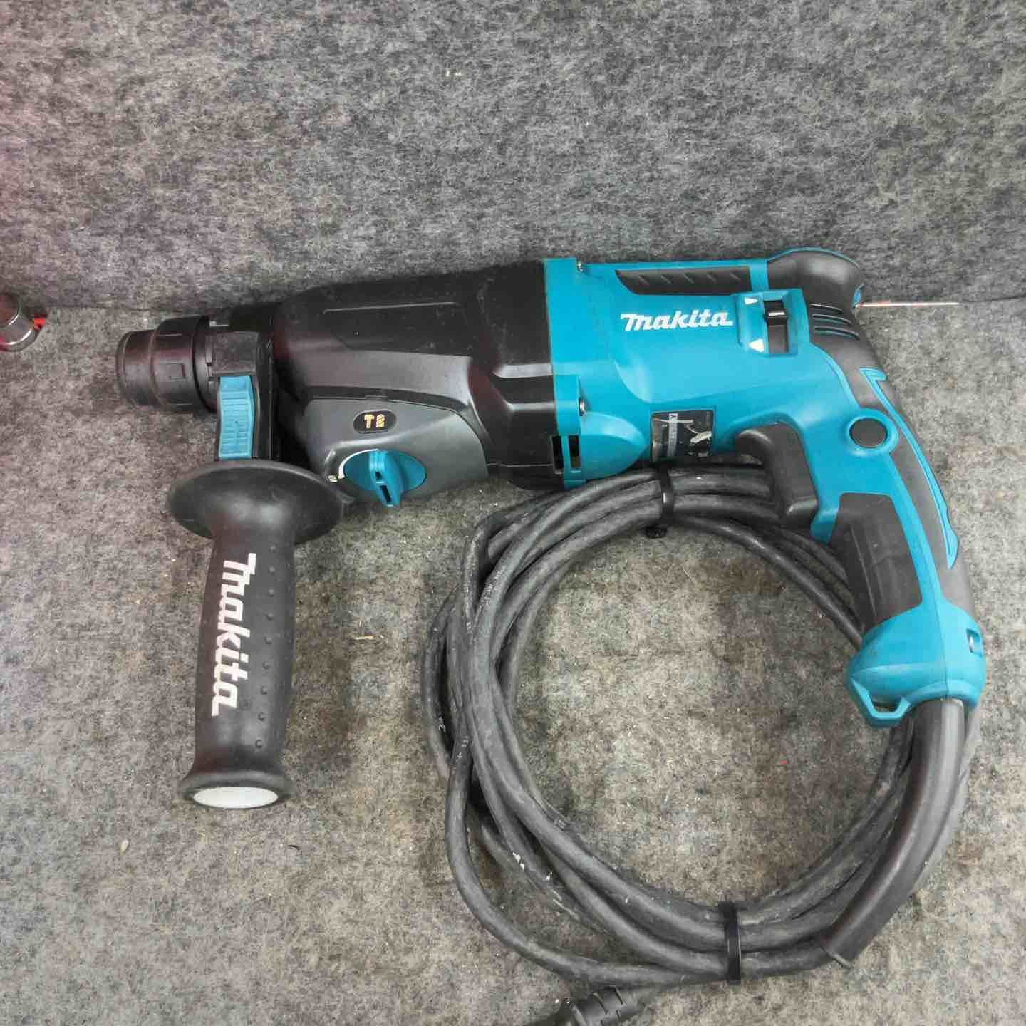 ★マキタ(makita) ハンマドリル HR2300【鴻巣店】