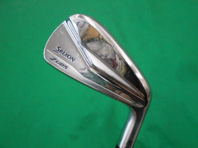 【中古】ユーティリティ ダンロップ スリクソンZ U85◆NSPRO950GH DST NEO◆S◆23[8965]