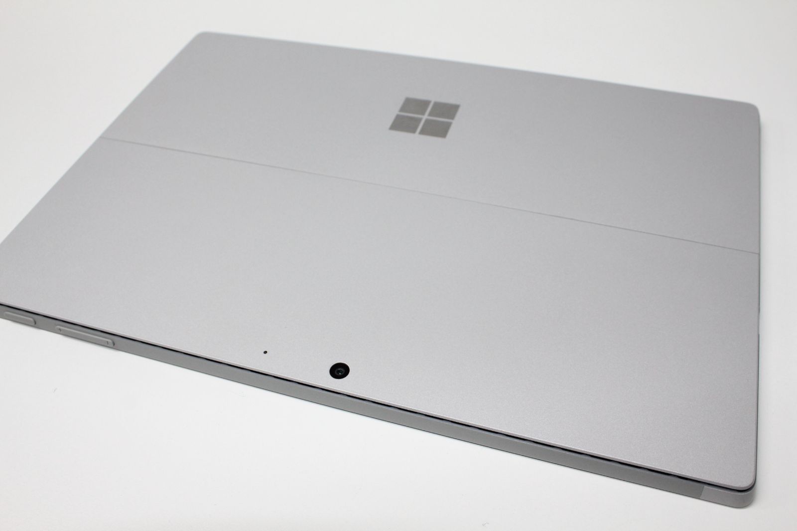 Surface Pro7 i5/8GB/128GB 中古 Cランク - メルカリ