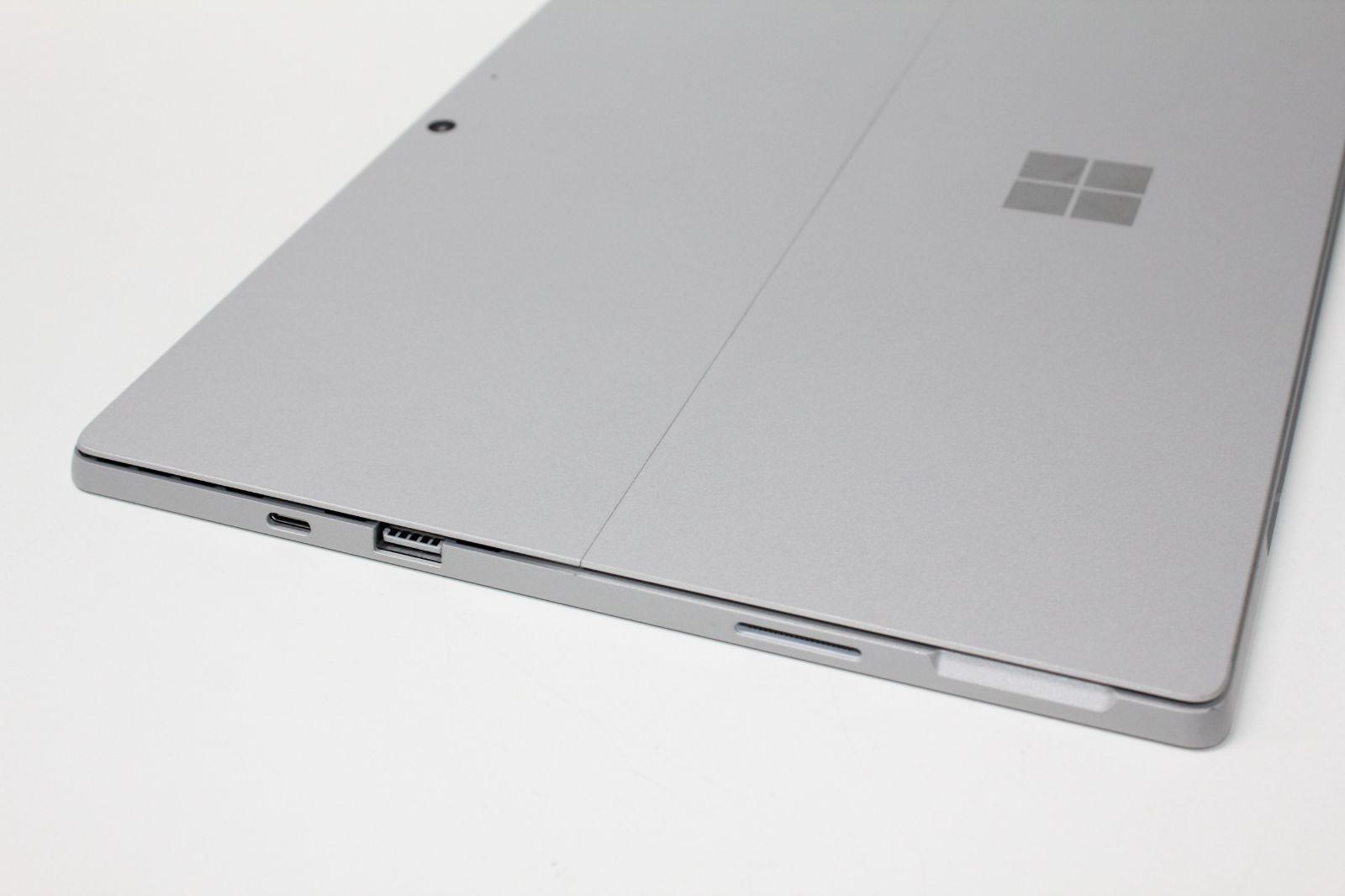 Surface Pro7/Intel Core i5/128GB/メモリ8GB ⑤