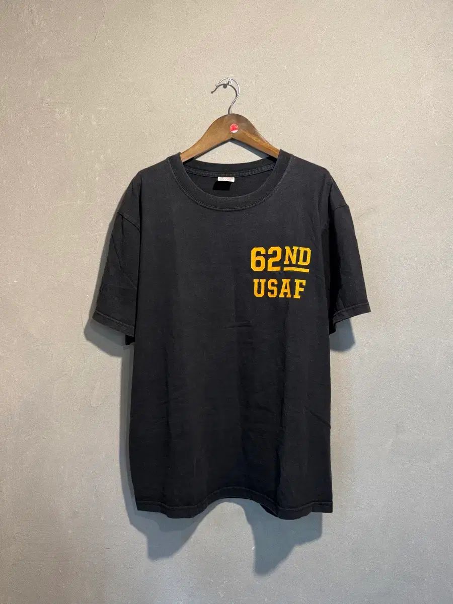 バズリクソンズ Tシャツ L