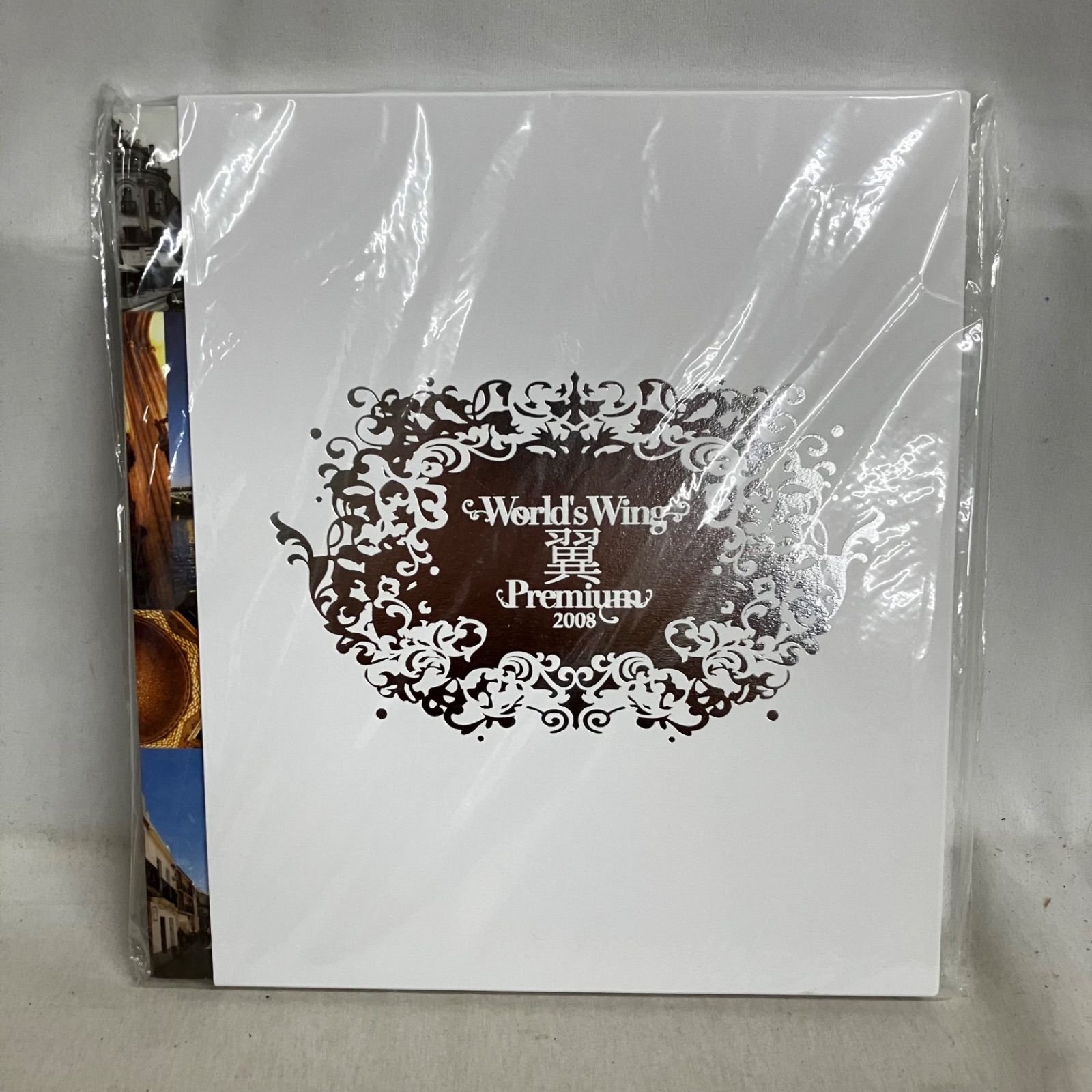中古 タッキー&翼 グッズ まとめ 7個セット YL6100 c116 - メルカリ