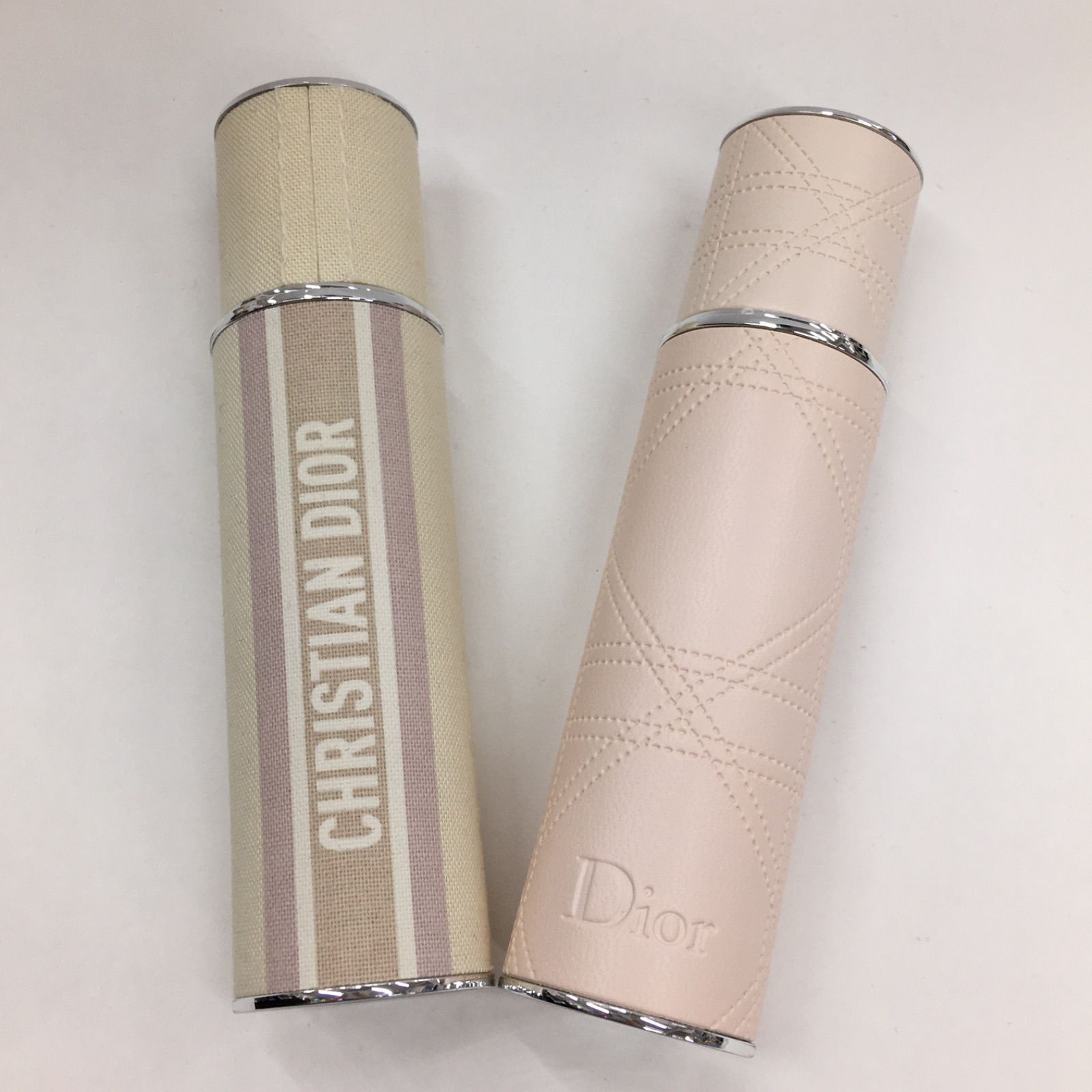 42A005 ディオール 香水 ミスディオール ブルーミングブーケ 10ml 