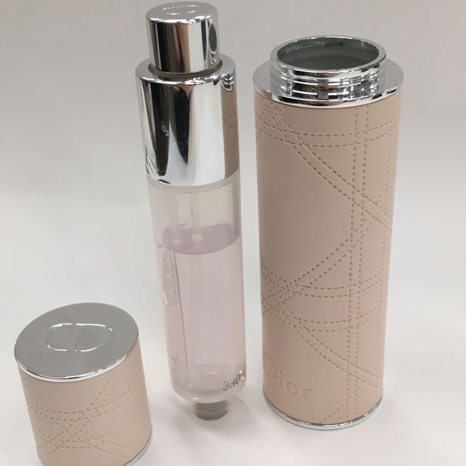 42A005 ディオール 香水 ミスディオール ブルーミングブーケ 10ml 