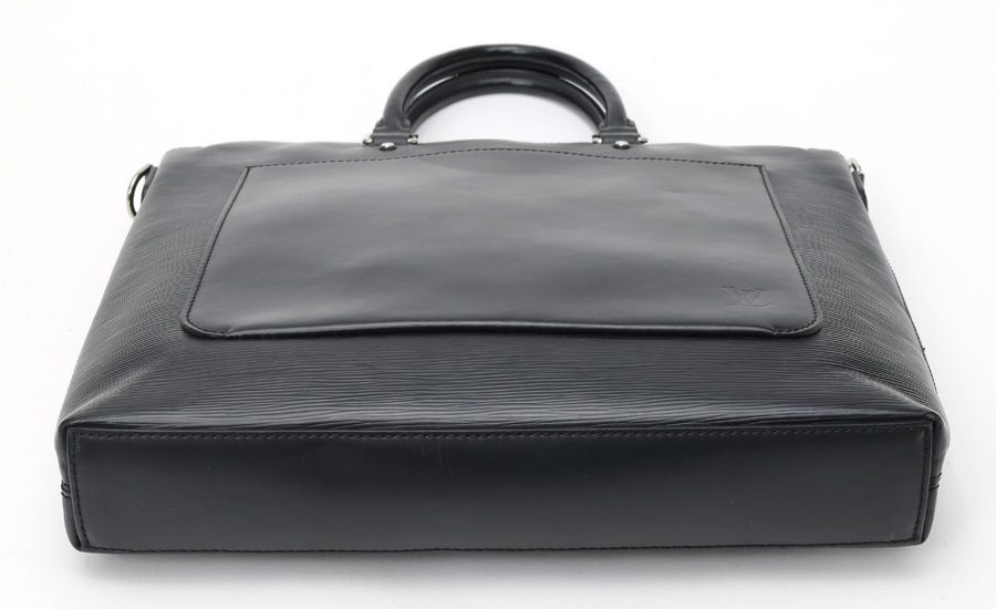 ルイヴィトン / LOUIS VUITTON ブルックス トートバッグ M58847 エピ