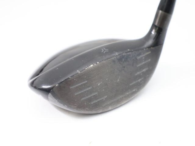 中古】 SRIXON スリクソン ZX フェアウェイウッド ディアマナ ZX50(S 中古】 SRIXON スリクソン ZX フェアウェイウッド ディアマナ ZX50(S