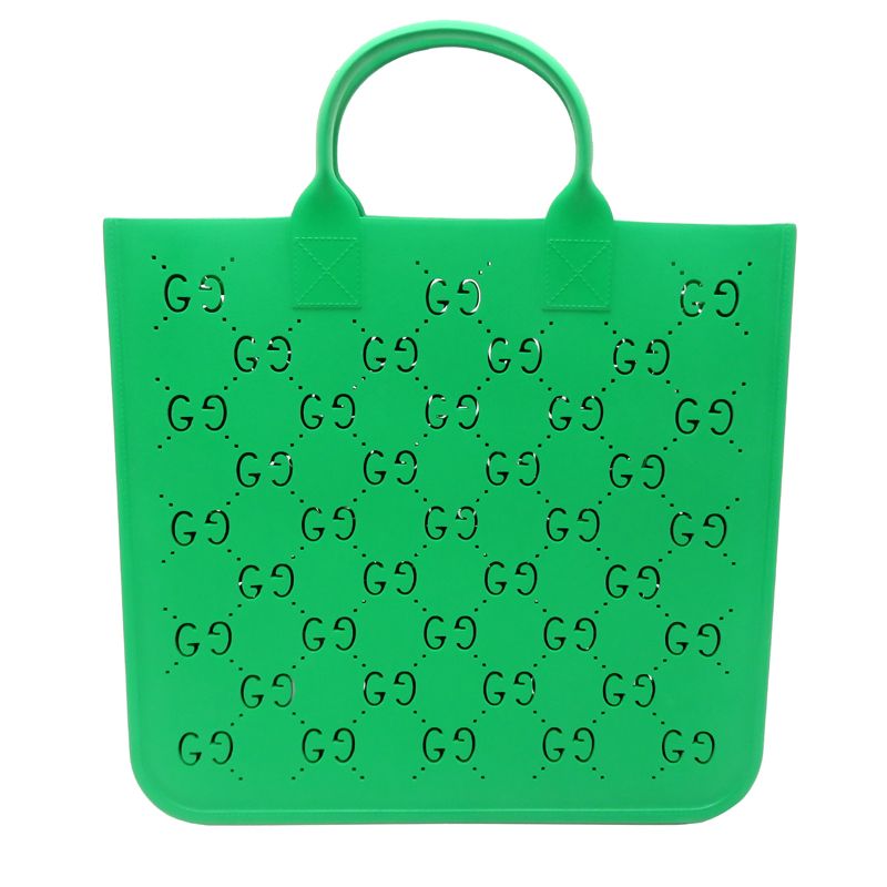 グッチ トートバッグ 679365