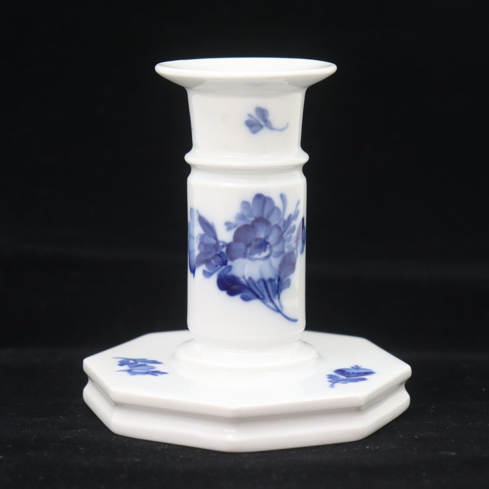 ITMSXAS2PRBU ROYAL COPENHAGEN ロイヤルコペンハーゲン キャンドル