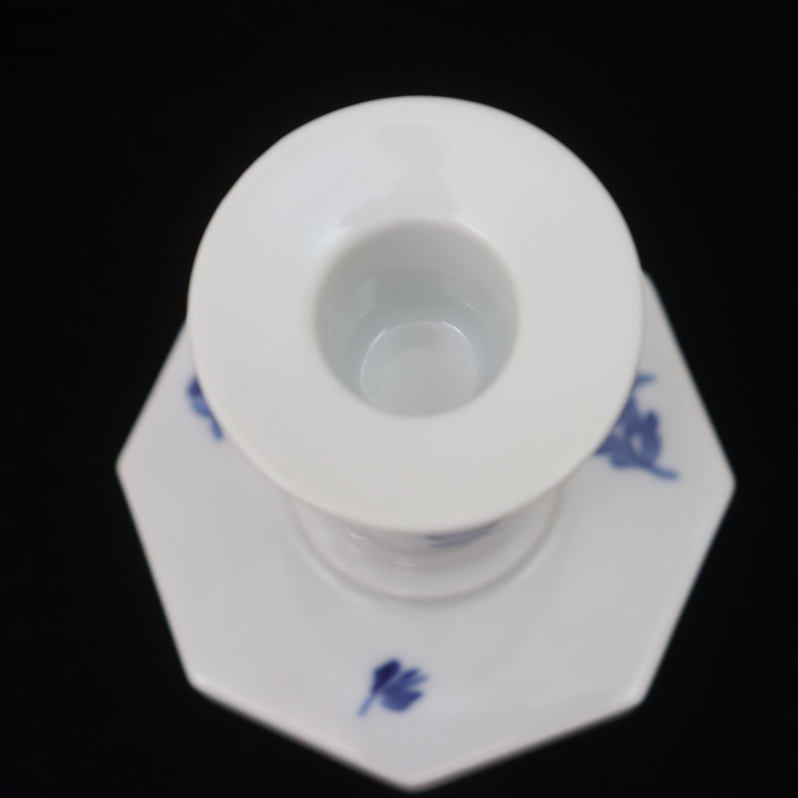 ITMSXAS2PRBU ROYAL COPENHAGEN ロイヤルコペンハーゲン キャンドル