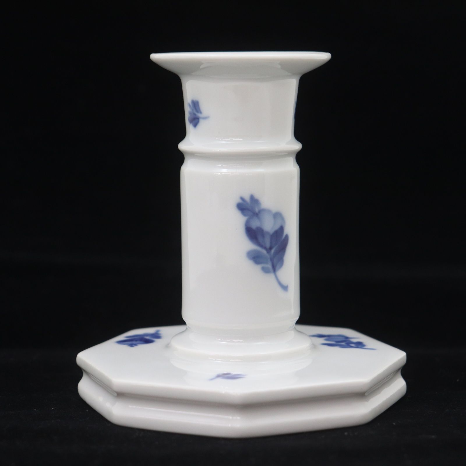 ITMSXAS2PRBU ROYAL COPENHAGEN ロイヤルコペンハーゲン キャンドル