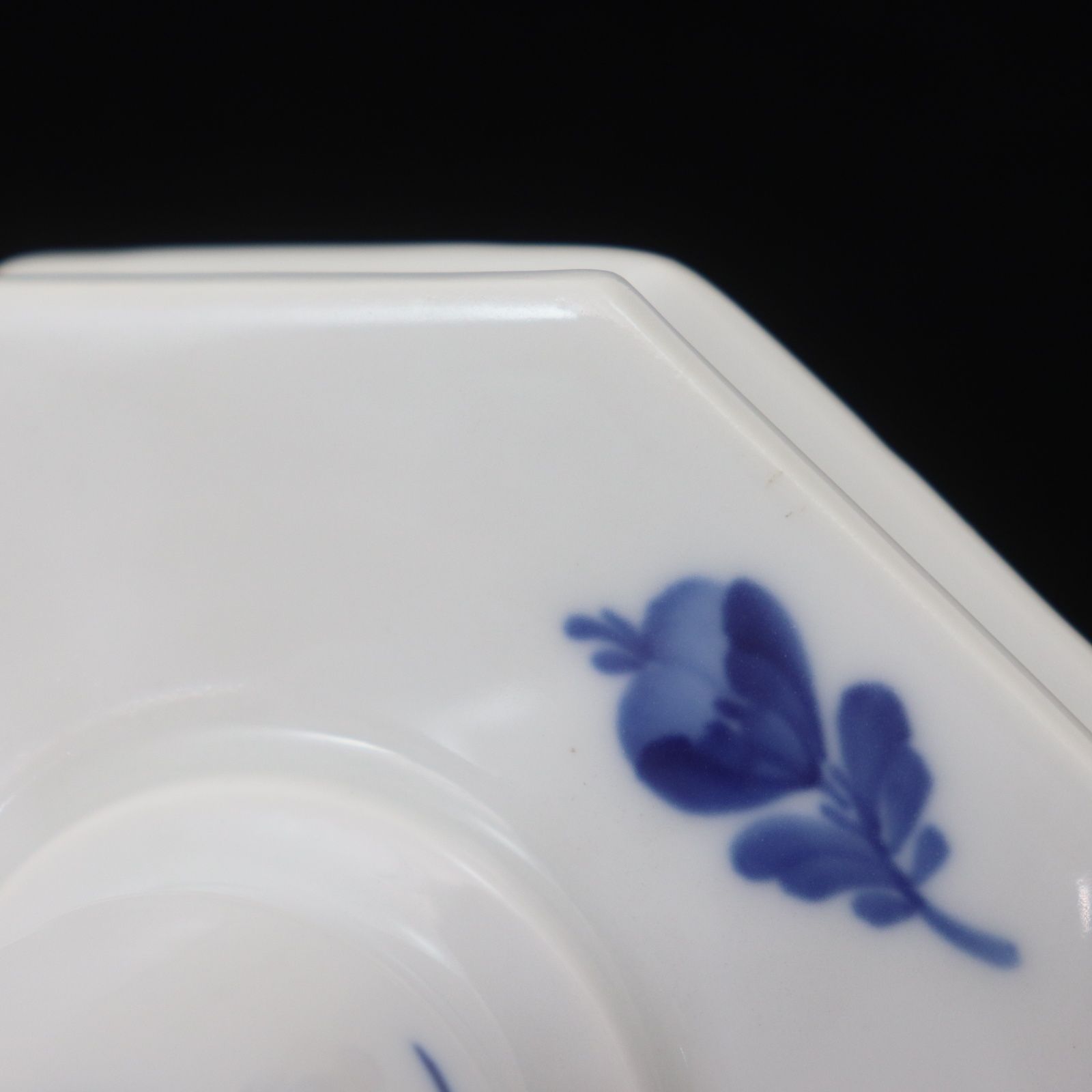 ITMSXAS2PRBU ROYAL COPENHAGEN ロイヤルコペンハーゲン キャンドル