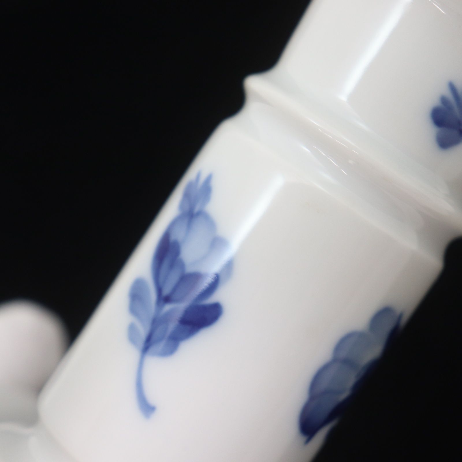 ITMSXAS2PRBU ROYAL COPENHAGEN ロイヤルコペンハーゲン キャンドル