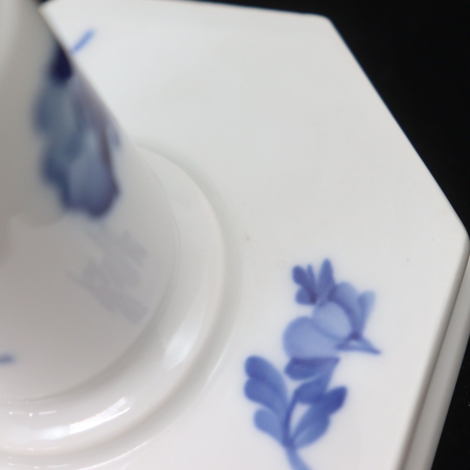 ITMSXAS2PRBU ROYAL COPENHAGEN ロイヤルコペンハーゲン キャンドル
