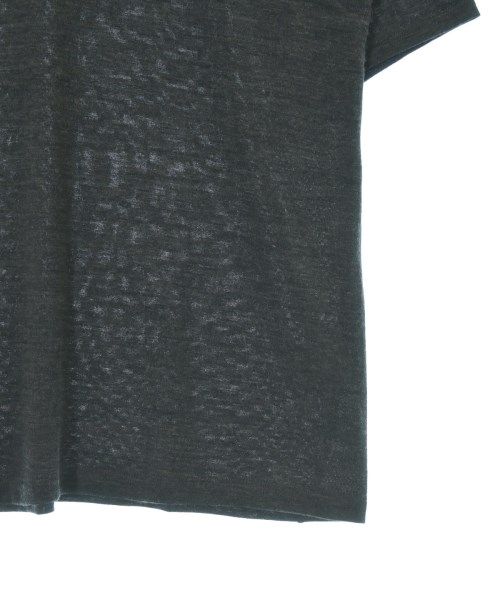 HAND ROOM ニット・セーター メンズ 【古着】【中古】【送料無料 