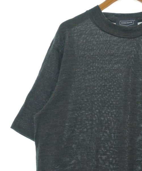 HAND ROOM ニット・セーター メンズ 【古着】【中古】【送料無料 