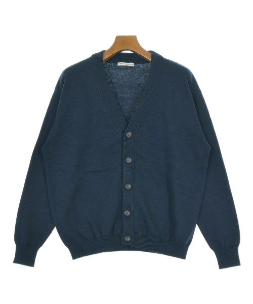 uniform experiment カーディガン メンズ 【古着】【中古】【送料無料】