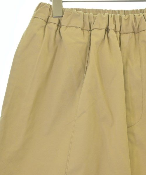 JIL SANDER チノパン メンズ 【古着】【中古】【送料無料】 - メルカリ