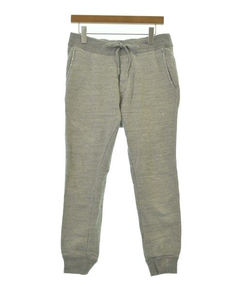 DSQUARED スウェットパンツ メンズ 【古着】【中古】【送料無料】