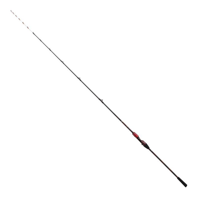 ダイワ 瞬鋭 テンヤタチウオEX R-SPEC 82-170｜船竿 daiwa 釣具