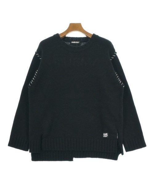 AMBUSH ニット・セーター メンズ 【古着】【中古】【送料無料】