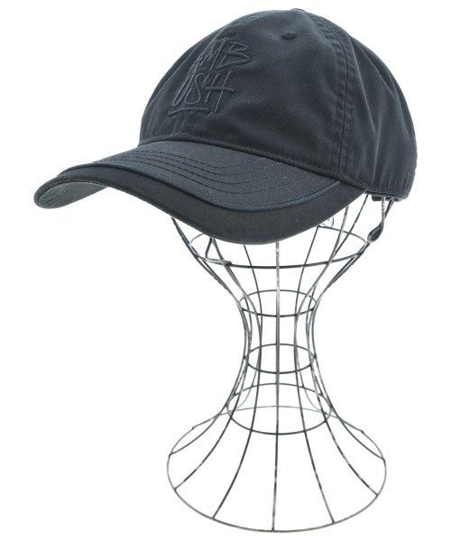 AMBUSH キャップ メンズ 【古着】【中古】【送料無料】
